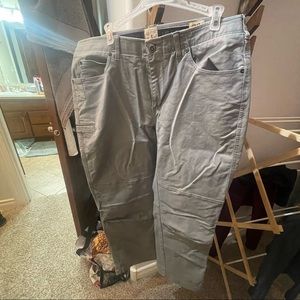 RedHead Ultimate Work Pant